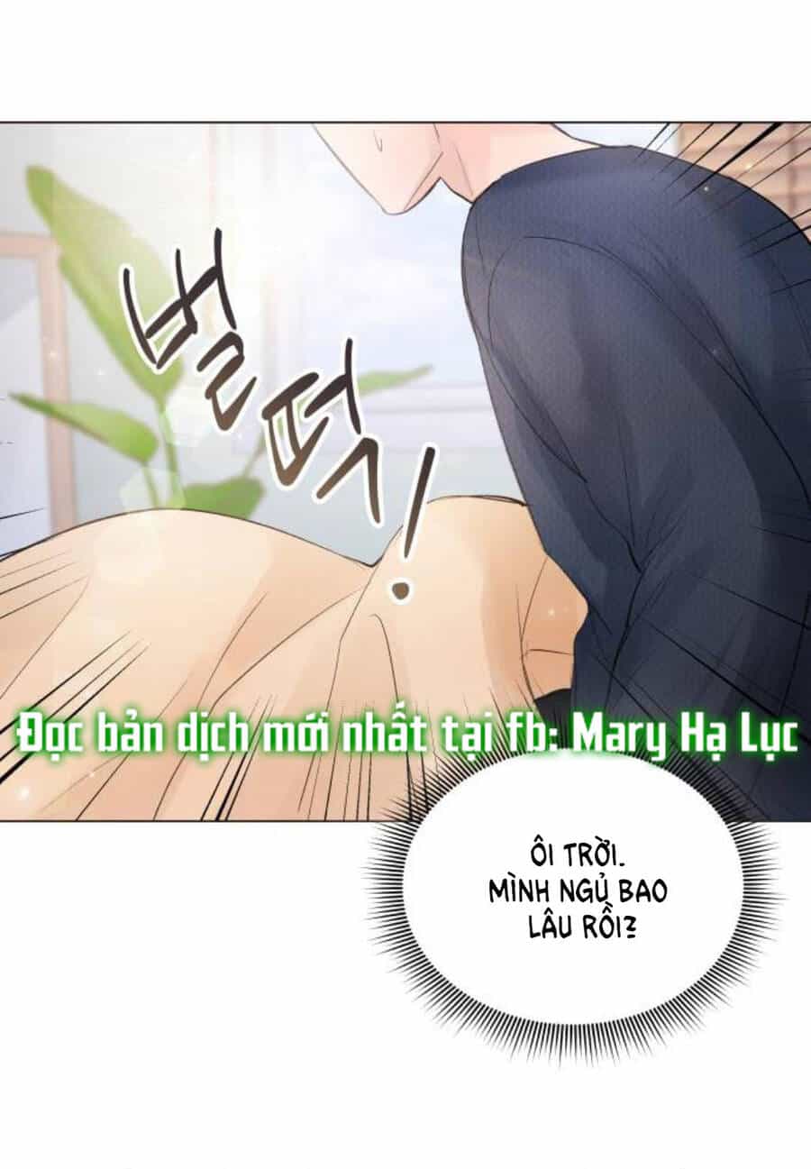 Kết Thúc Nhất Định Sẽ Có Hậu - Chương 82.2 - ảnh 37