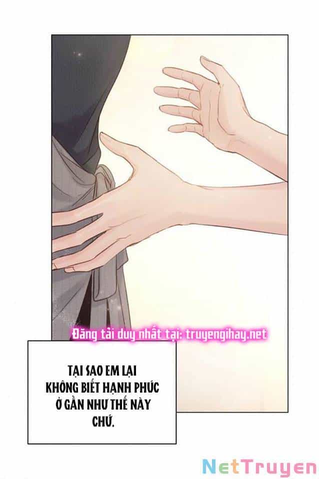 Kết Thúc Nhất Định Sẽ Có Hậu - Chương 83.1 - ảnh 29