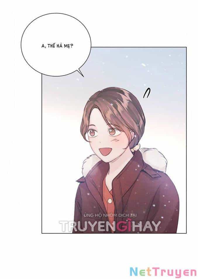 Kết Thúc Nhất Định Sẽ Có Hậu - Chương 83.2 - ảnh 33