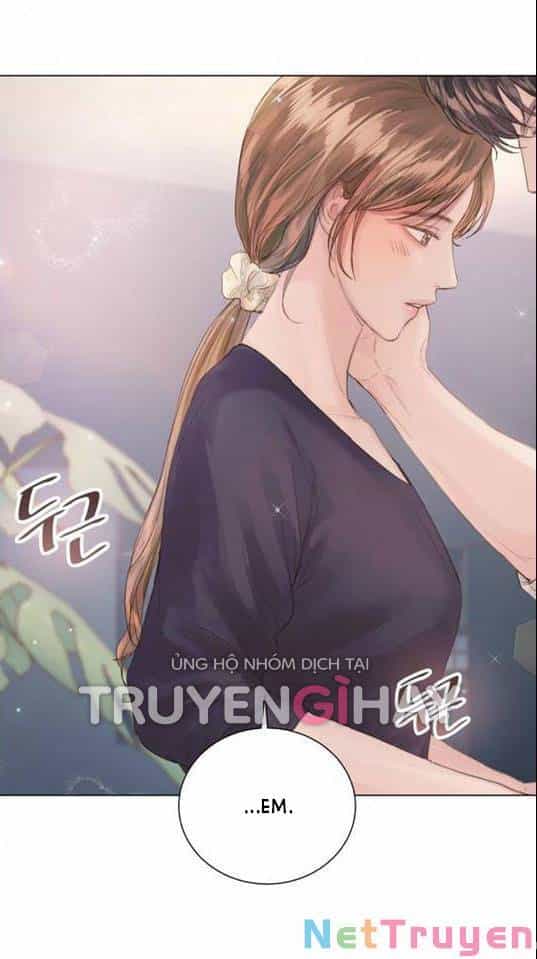 Kết Thúc Nhất Định Sẽ Có Hậu - Chương 83.2 - ảnh 54