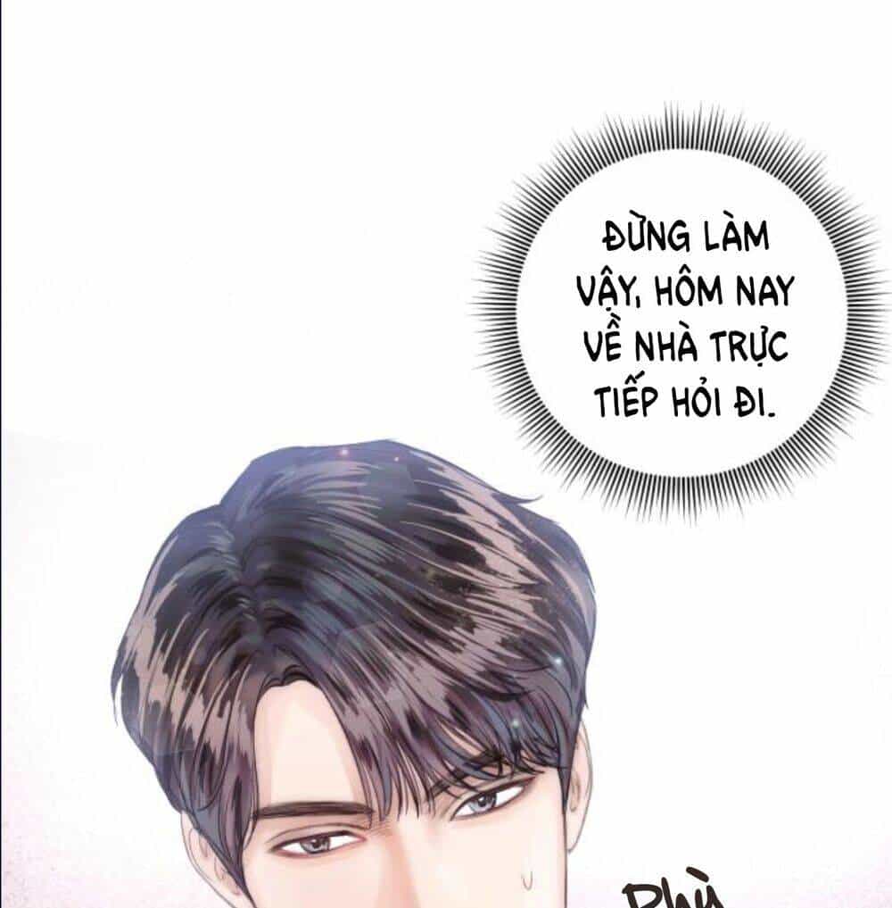 Kết Thúc Nhất Định Sẽ Có Hậu - Chương 13 - ảnh 49