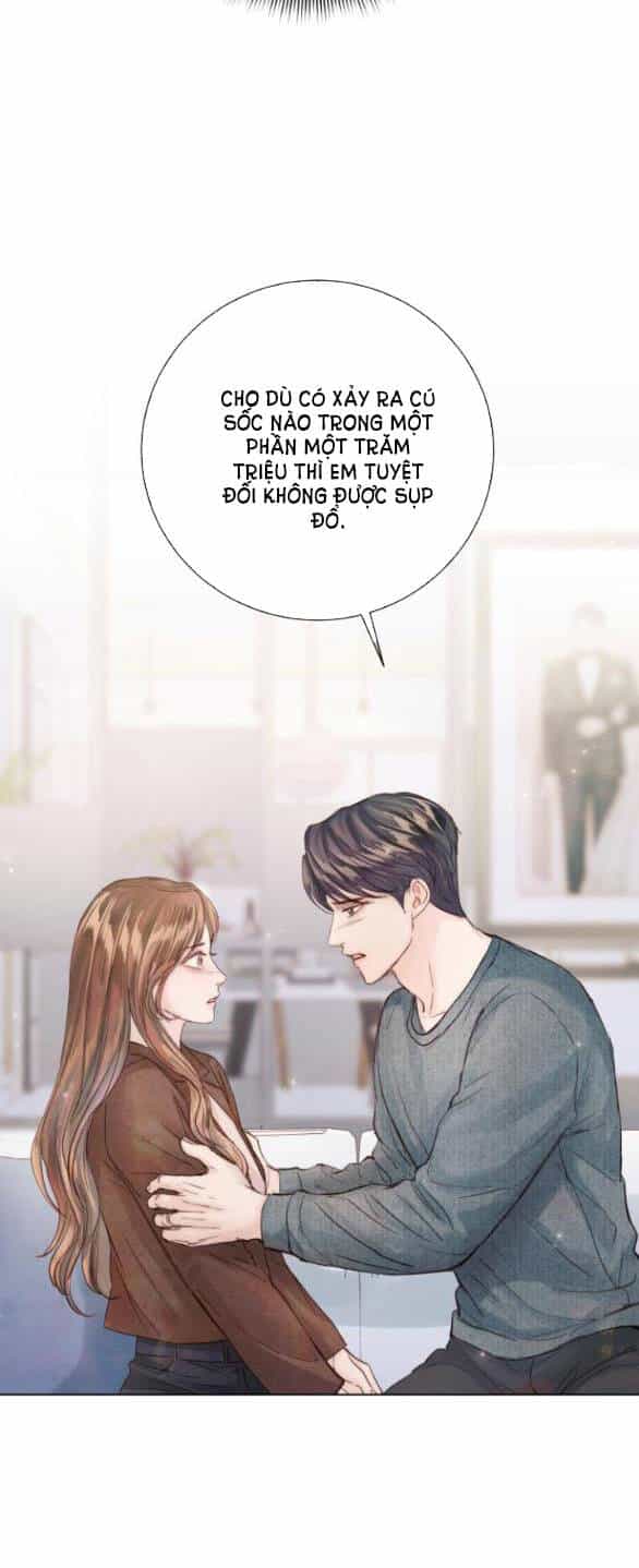 Kết Thúc Nhất Định Sẽ Có Hậu - Chương 89.2 - ảnh 32
