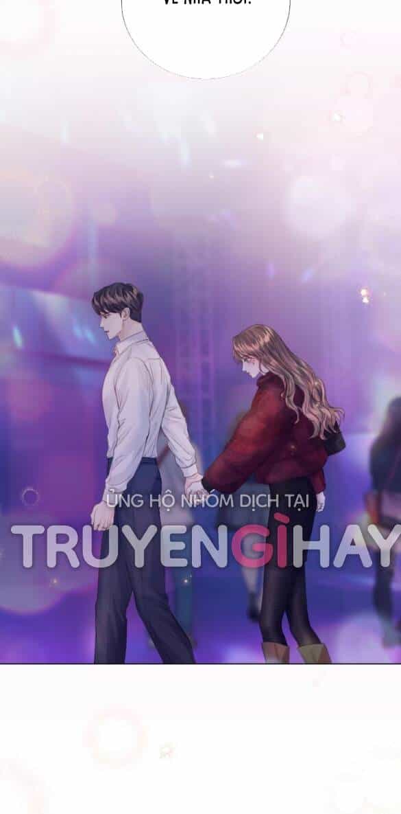 Kết Thúc Nhất Định Sẽ Có Hậu - Chương 92.1 - ảnh 8