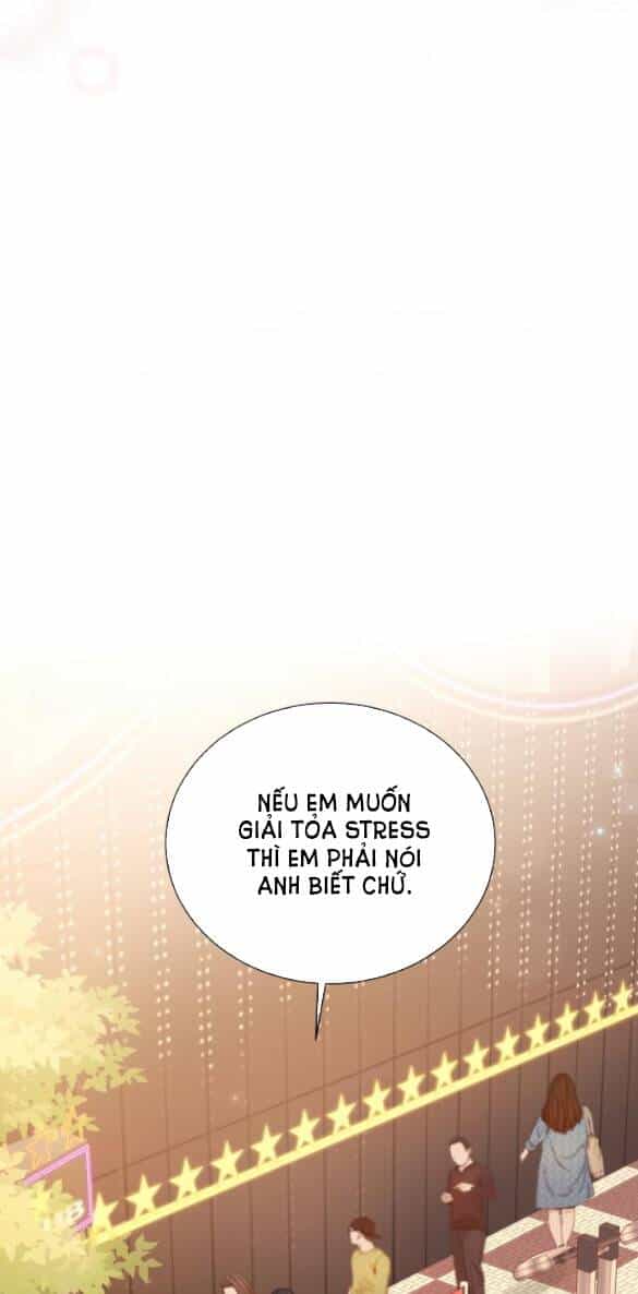 Kết Thúc Nhất Định Sẽ Có Hậu - Chương 92.1 - ảnh 9