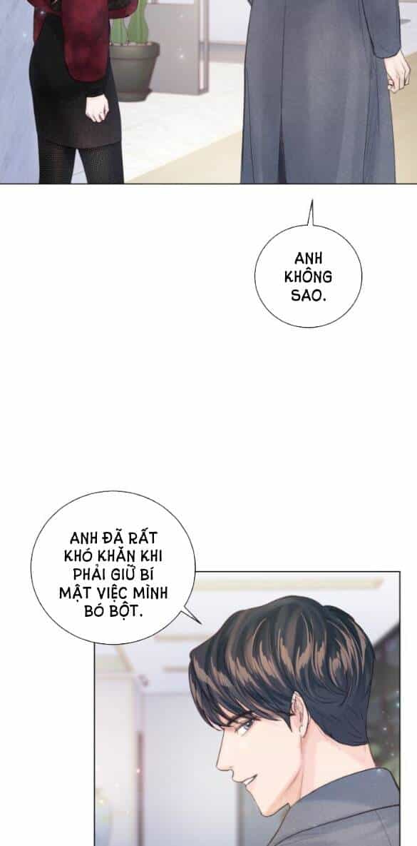 Kết Thúc Nhất Định Sẽ Có Hậu - Chương 92.2 - ảnh 10