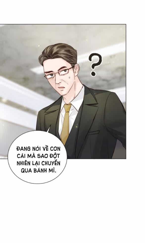 Kết Thúc Nhất Định Sẽ Có Hậu - Chương 93.1 - ảnh 22