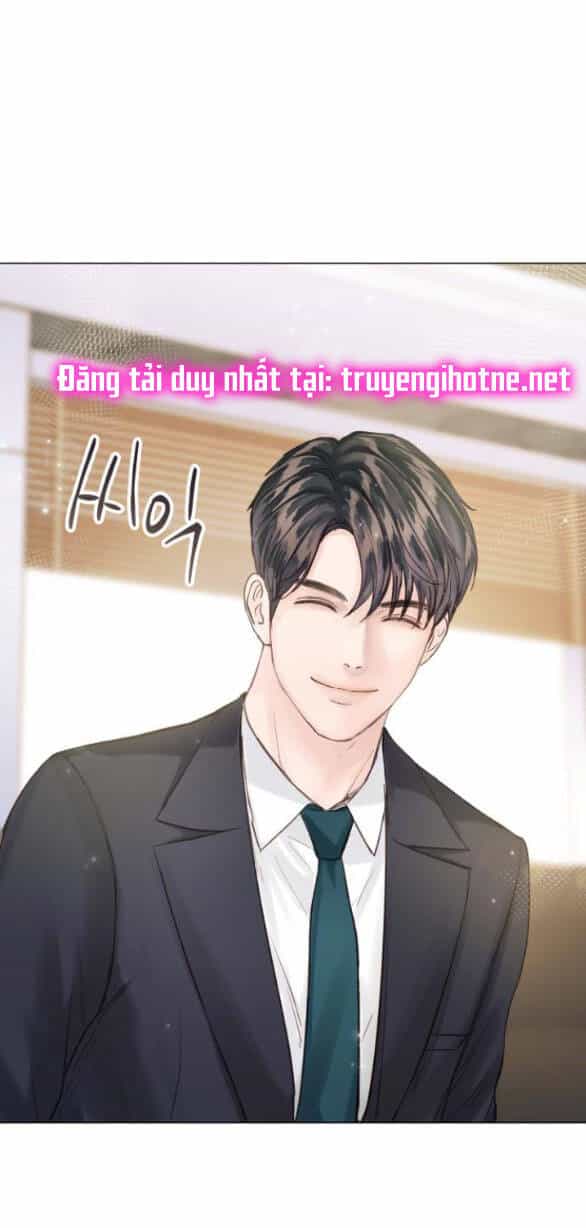 Kết Thúc Nhất Định Sẽ Có Hậu - Chương 93.1 - ảnh 27