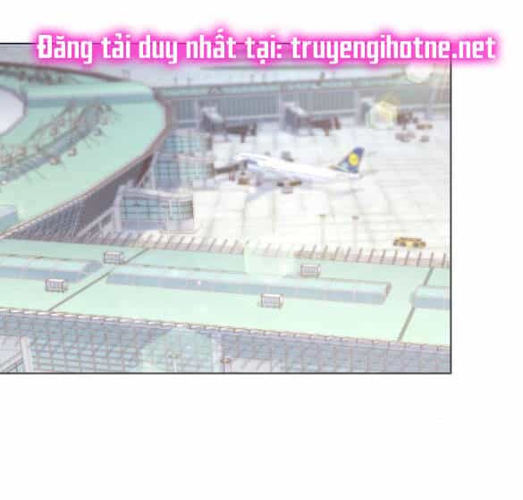 Kết Thúc Nhất Định Sẽ Có Hậu - Chương 96.1 - ảnh 1