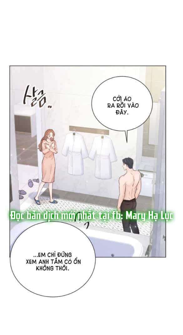 Kết Thúc Nhất Định Sẽ Có Hậu - Chương 96.1 - ảnh 74