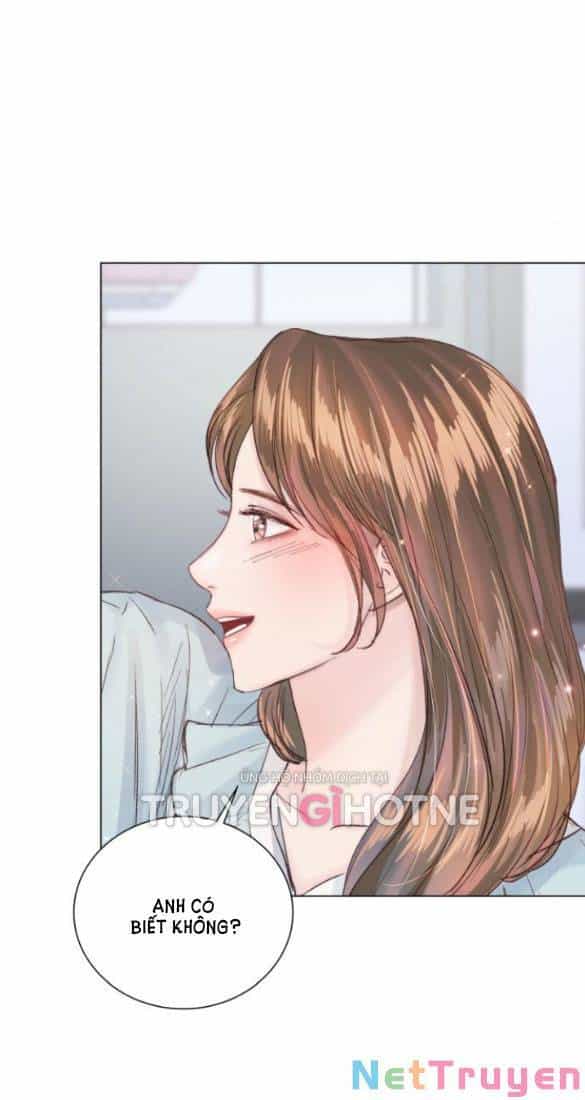 Kết Thúc Nhất Định Sẽ Có Hậu - Chương 96.2 - ảnh 23