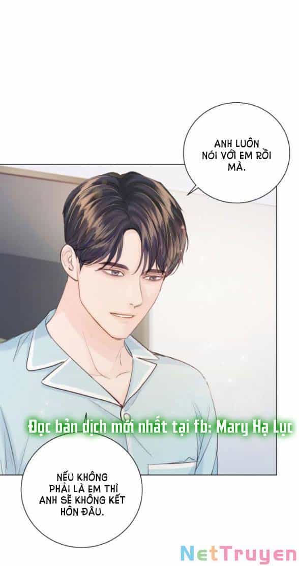 Kết Thúc Nhất Định Sẽ Có Hậu - Chương 97.1 - ảnh 22