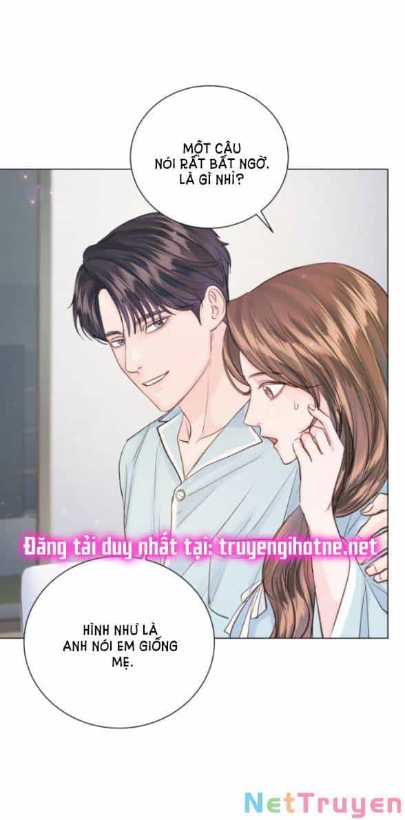 Kết Thúc Nhất Định Sẽ Có Hậu - Chương 97.1 - ảnh 30