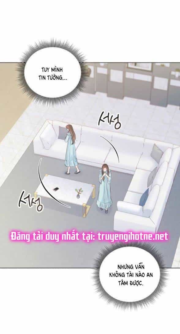 Kết Thúc Nhất Định Sẽ Có Hậu - Chương 97.2 - ảnh 51