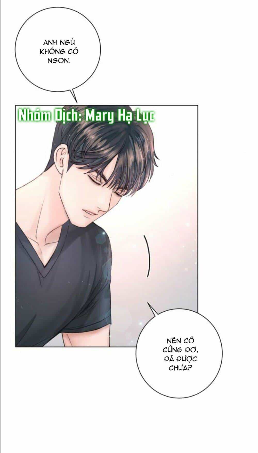 Kết Thúc Nhất Định Sẽ Có Hậu - Chương 15 - ảnh 69