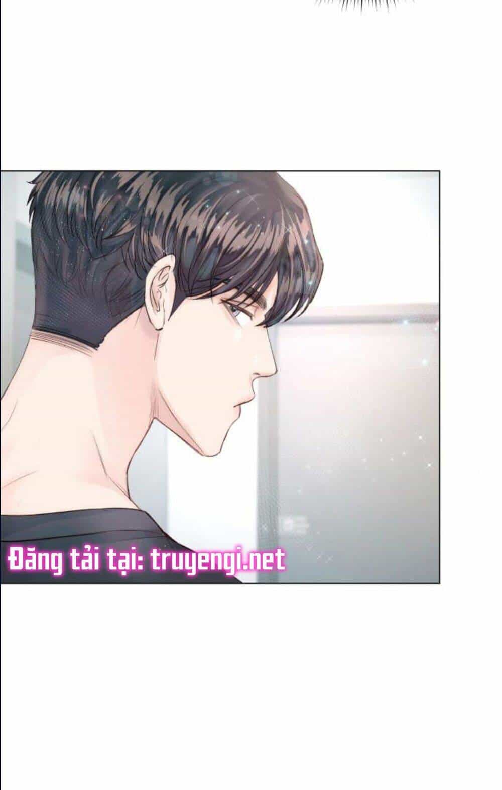 Kết Thúc Nhất Định Sẽ Có Hậu - Chương 15 - ảnh 72