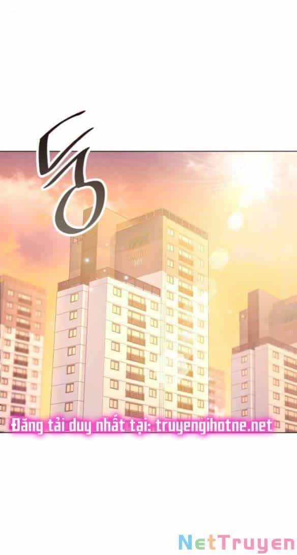 Kết Thúc Nhất Định Sẽ Có Hậu - Chương 98.2 - ảnh 22