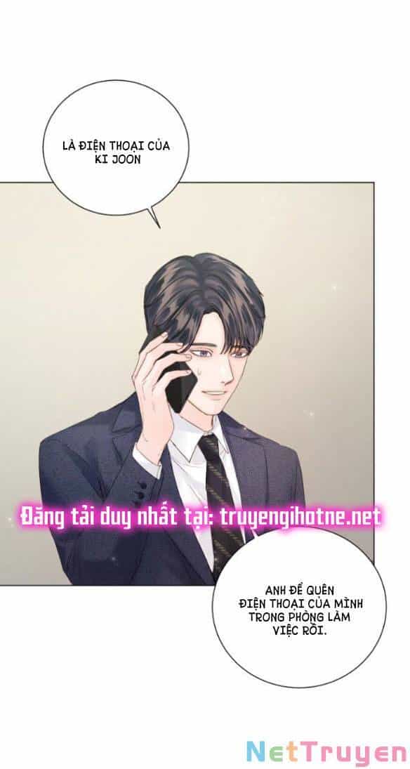 Kết Thúc Nhất Định Sẽ Có Hậu - Chương 98.2 - ảnh 4