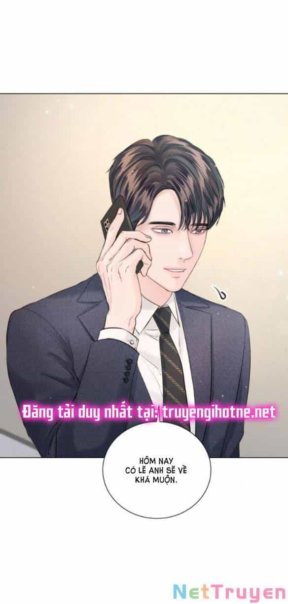 Kết Thúc Nhất Định Sẽ Có Hậu - Chương 98.2 - ảnh 7