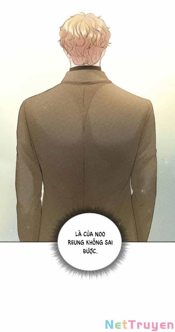 Kết Thúc Nhất Định Sẽ Có Hậu - Chương 100.2 - ảnh 19