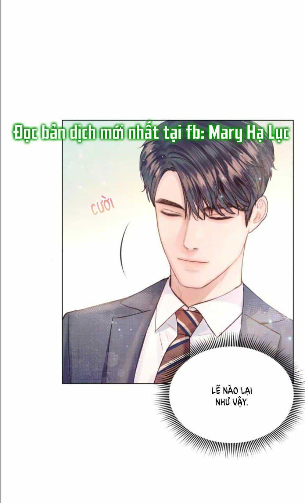 Kết Thúc Nhất Định Sẽ Có Hậu - Chương 16 - ảnh 28