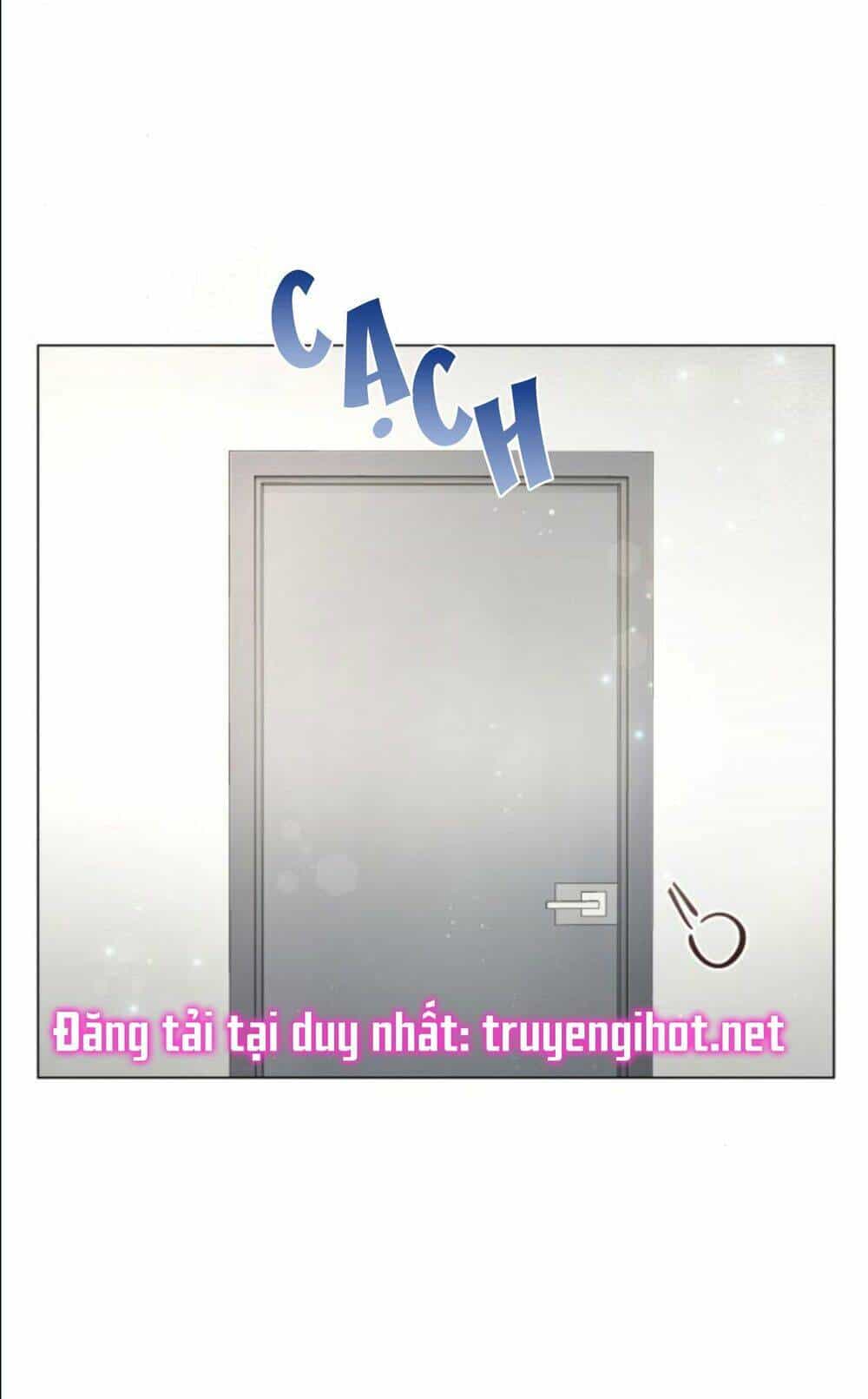 Kết Thúc Nhất Định Sẽ Có Hậu - Chương 16 - ảnh 8