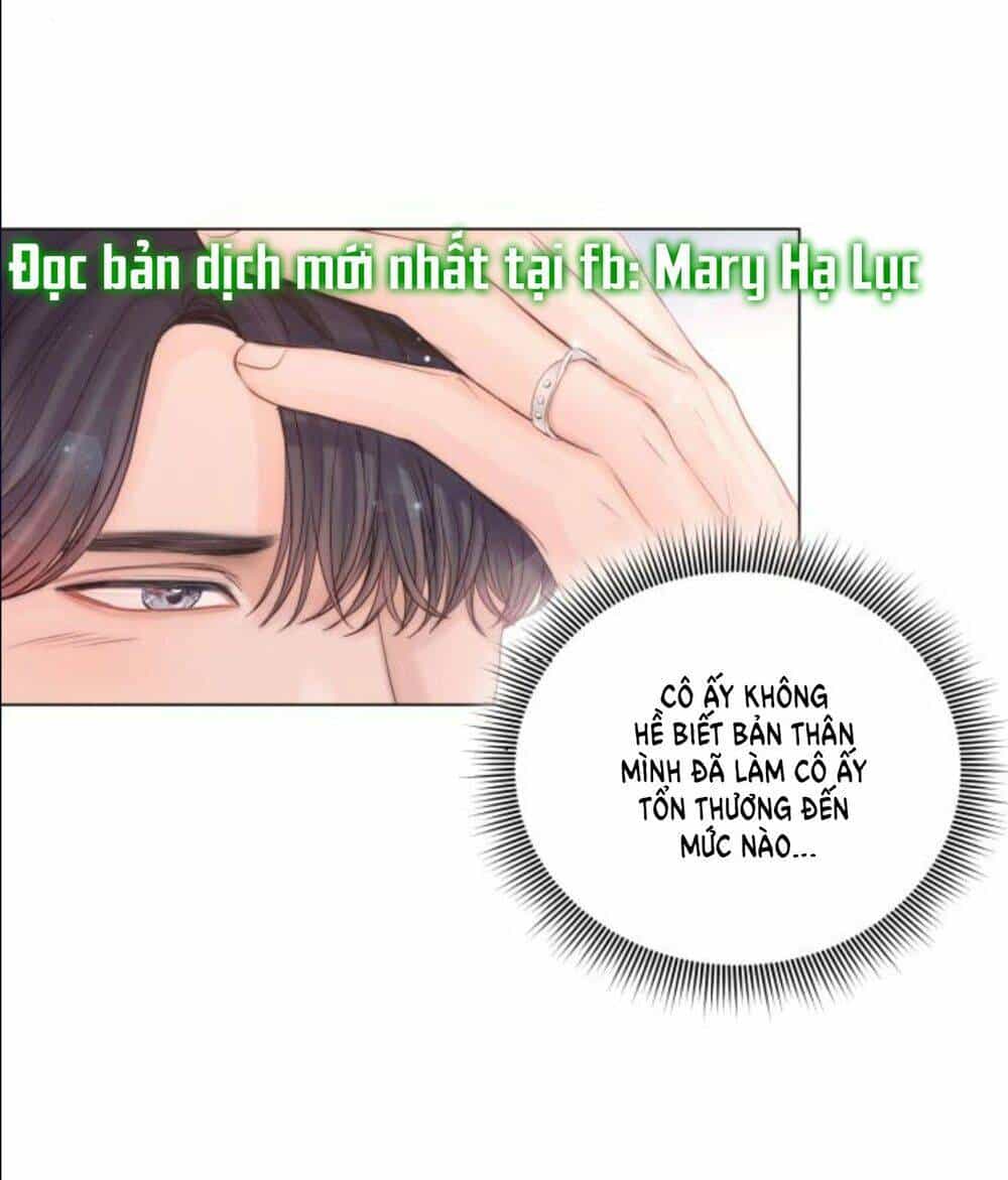 Kết Thúc Nhất Định Sẽ Có Hậu - Chương 16 - ảnh 9