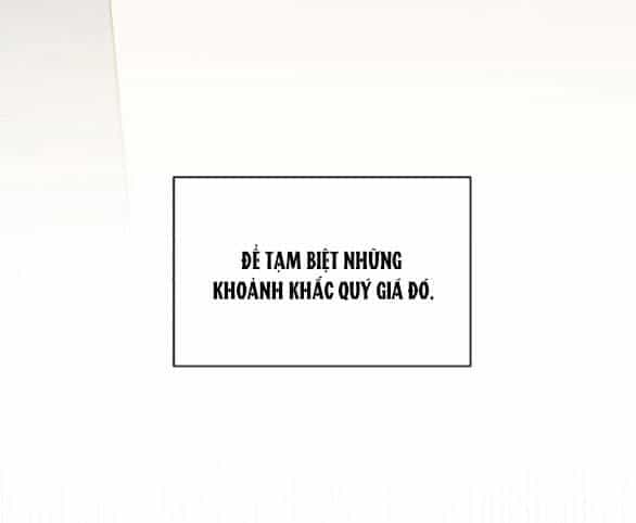 Kết Thúc Nhất Định Sẽ Có Hậu - Chương 103.1 - ảnh 11