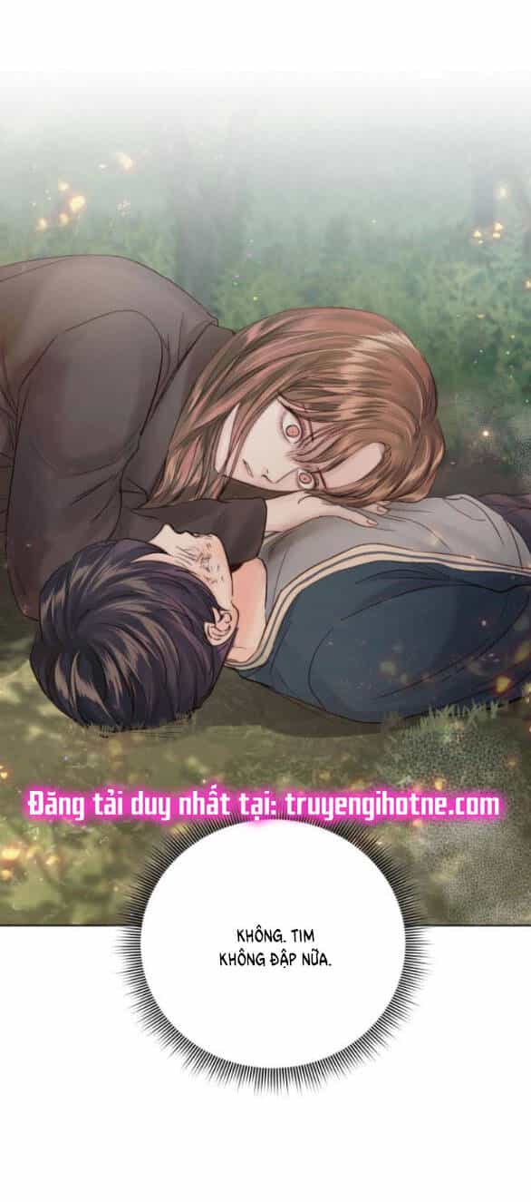 Kết Thúc Nhất Định Sẽ Có Hậu - Chương 104.1 - ảnh 20