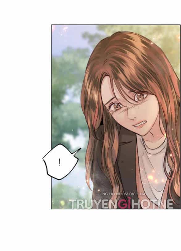Kết Thúc Nhất Định Sẽ Có Hậu - Chương 104.1 - ảnh 28