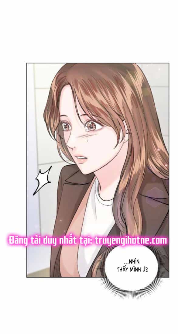 Kết Thúc Nhất Định Sẽ Có Hậu - Chương 104.2 - ảnh 19
