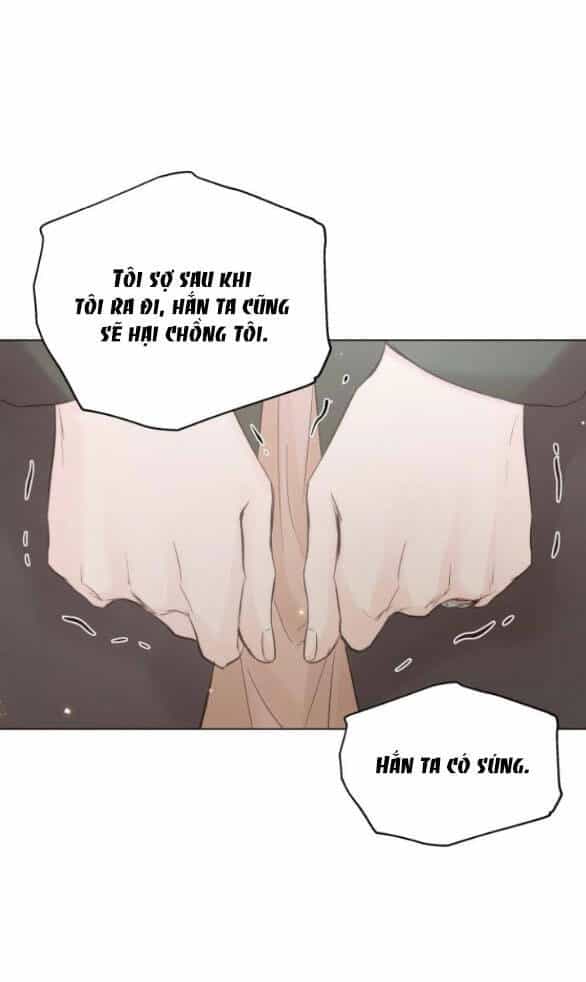 Kết Thúc Nhất Định Sẽ Có Hậu - Chương 105.2 - ảnh 4