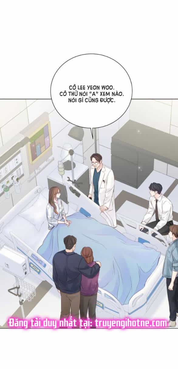 Kết Thúc Nhất Định Sẽ Có Hậu - Chương 105.2 - ảnh 54