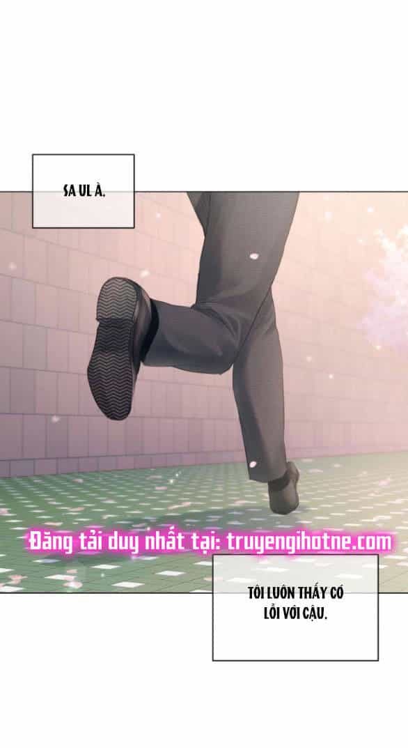 Kết Thúc Nhất Định Sẽ Có Hậu - Chương 106.2 - ảnh 39