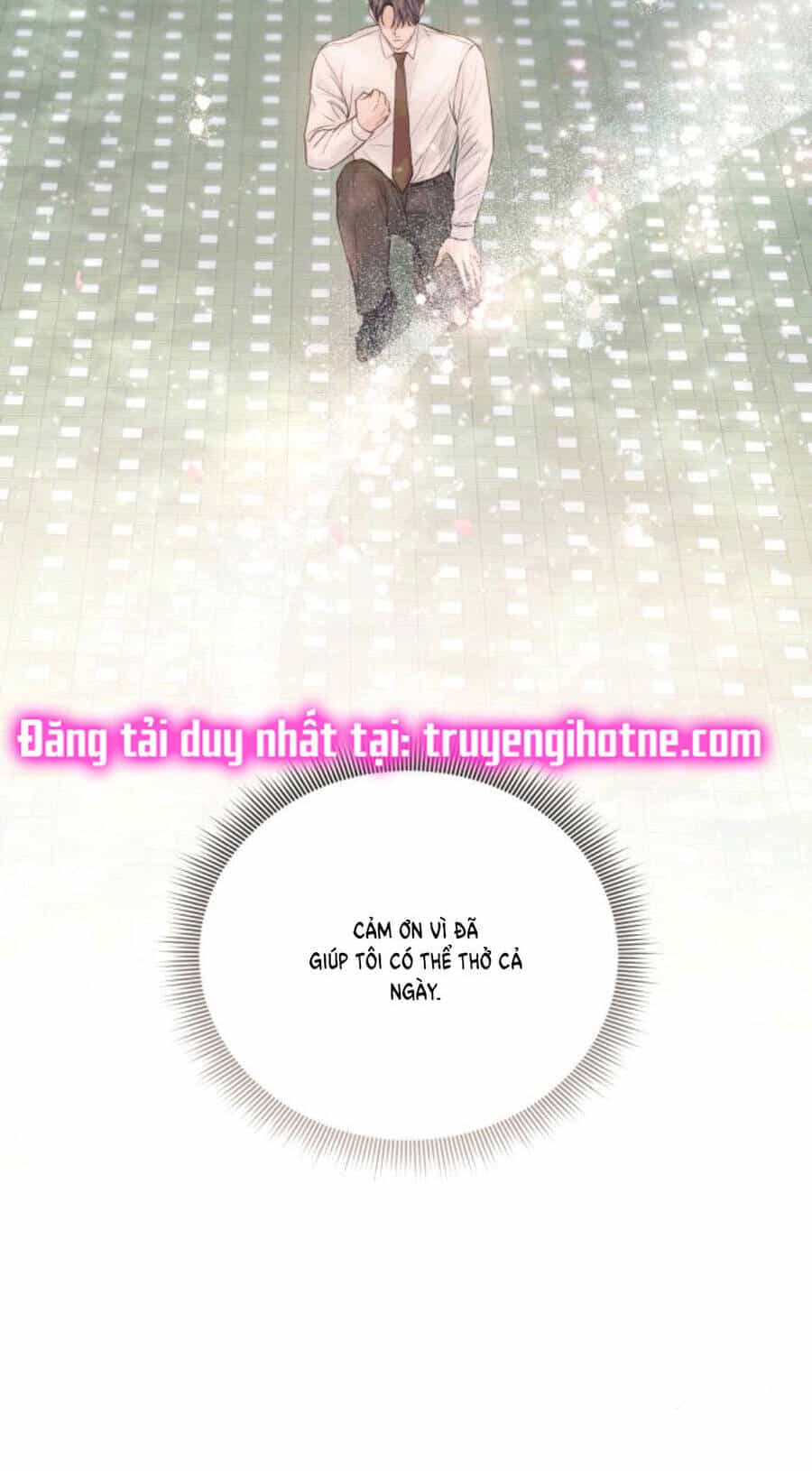 Kết Thúc Nhất Định Sẽ Có Hậu - Chương 107.1 - ảnh 25