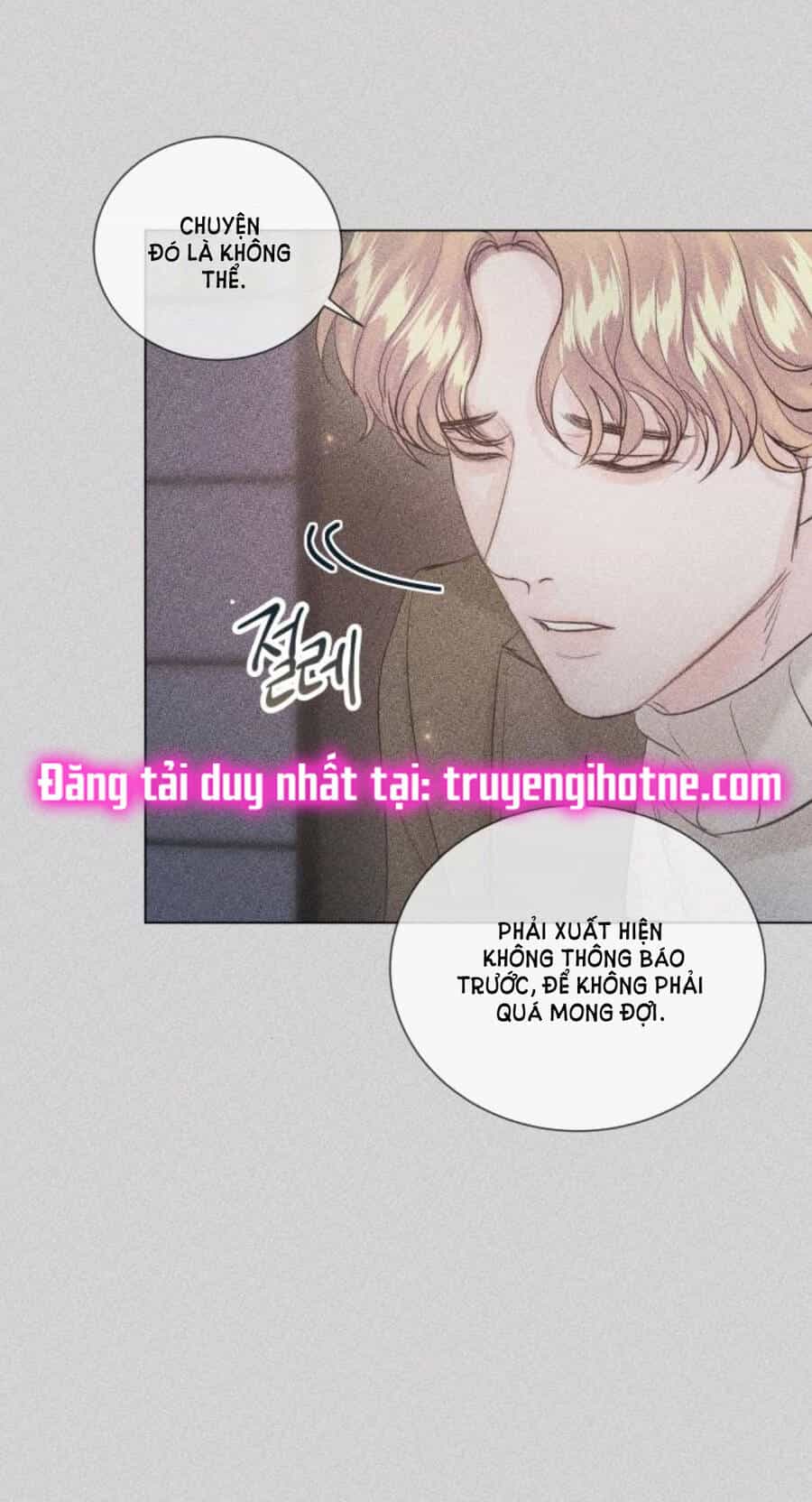 Kết Thúc Nhất Định Sẽ Có Hậu - Chương 107.2 - ảnh 38