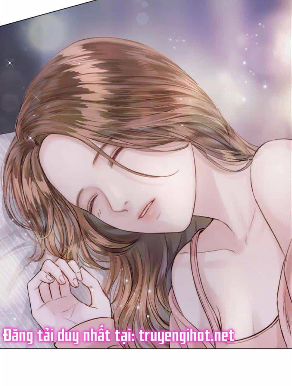 Kết Thúc Nhất Định Sẽ Có Hậu - Chương 17 - ảnh 40