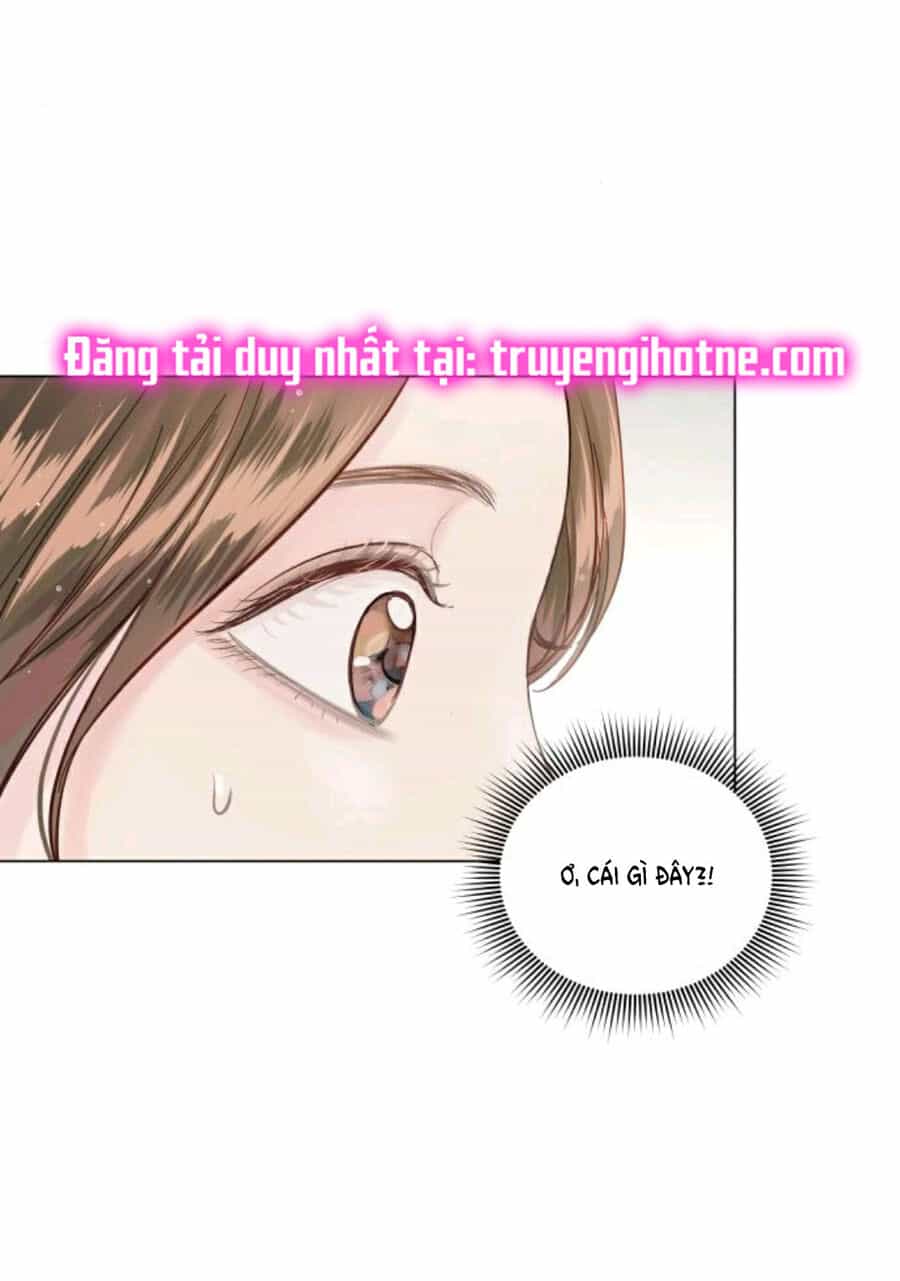 Kết Thúc Nhất Định Sẽ Có Hậu - Chương 110.1 - ảnh 8
