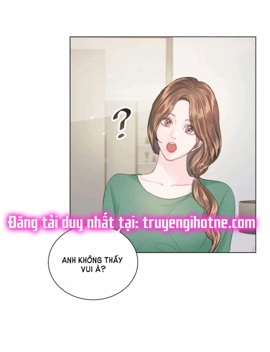Kết Thúc Nhất Định Sẽ Có Hậu - Chương 111.1 - ảnh 23