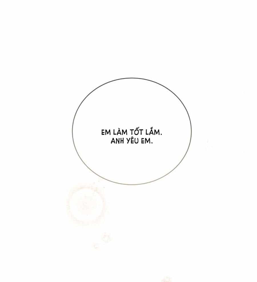 Kết Thúc Nhất Định Sẽ Có Hậu - Chương 111.2 - ảnh 33