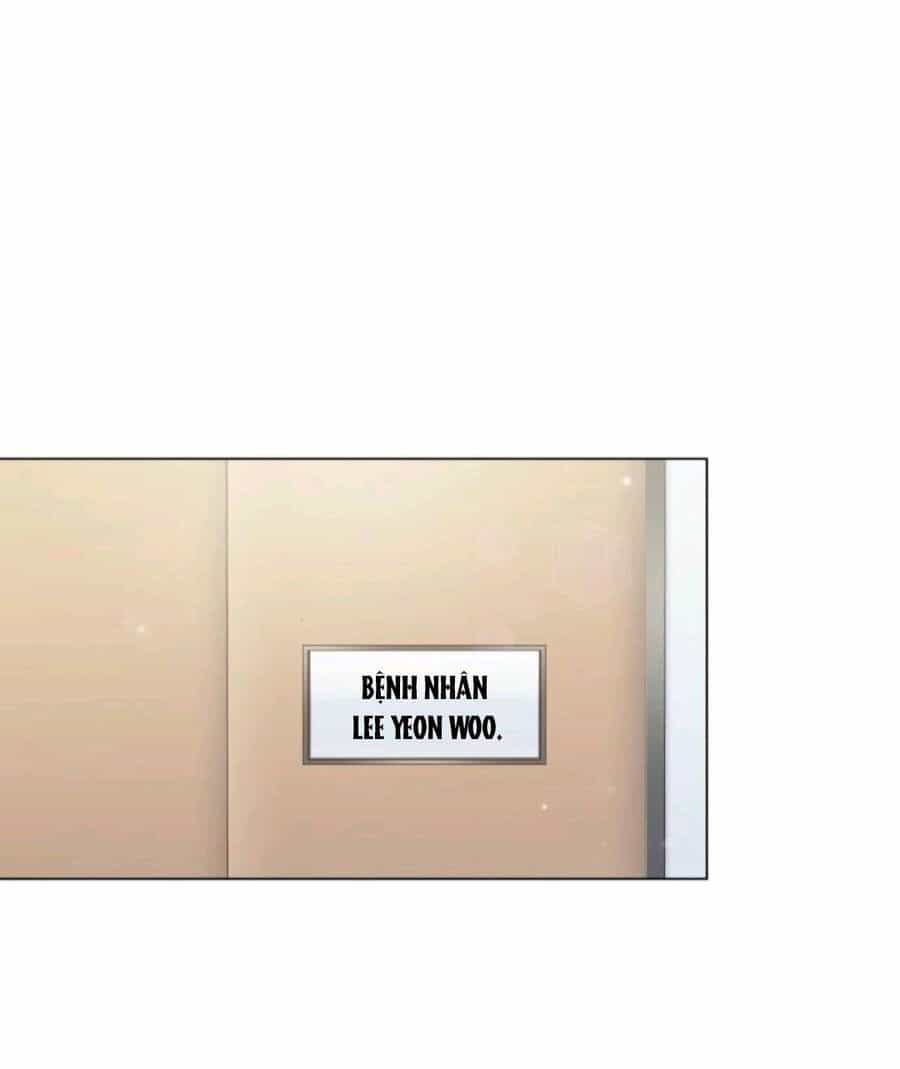 Kết Thúc Nhất Định Sẽ Có Hậu - Chương 111.2 - ảnh 36