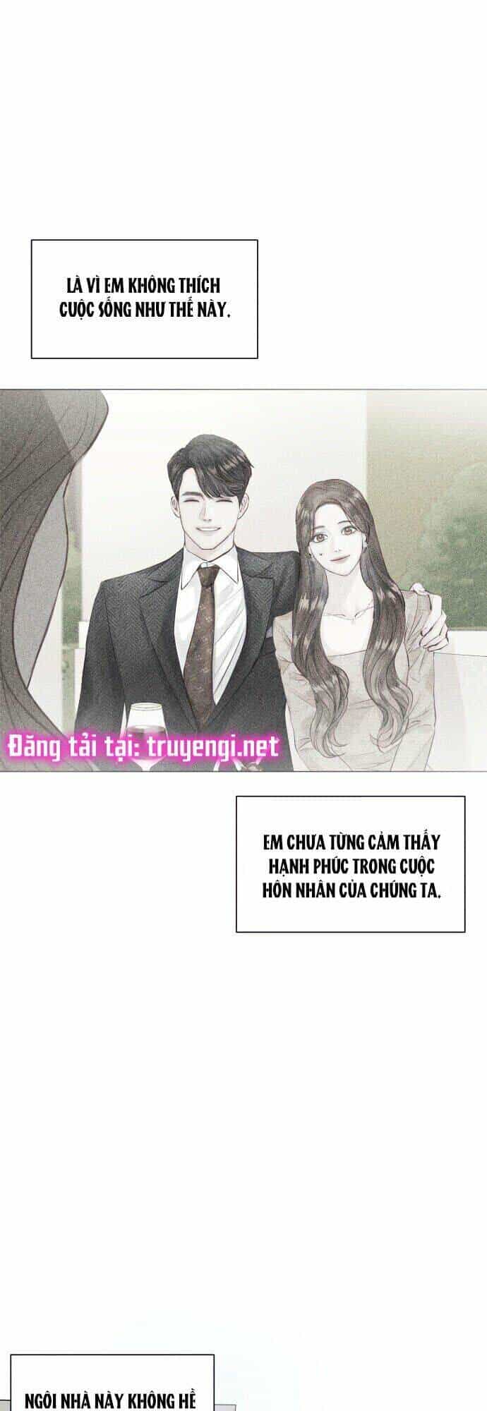 Kết Thúc Nhất Định Sẽ Có Hậu - Chương 2 - ảnh 44