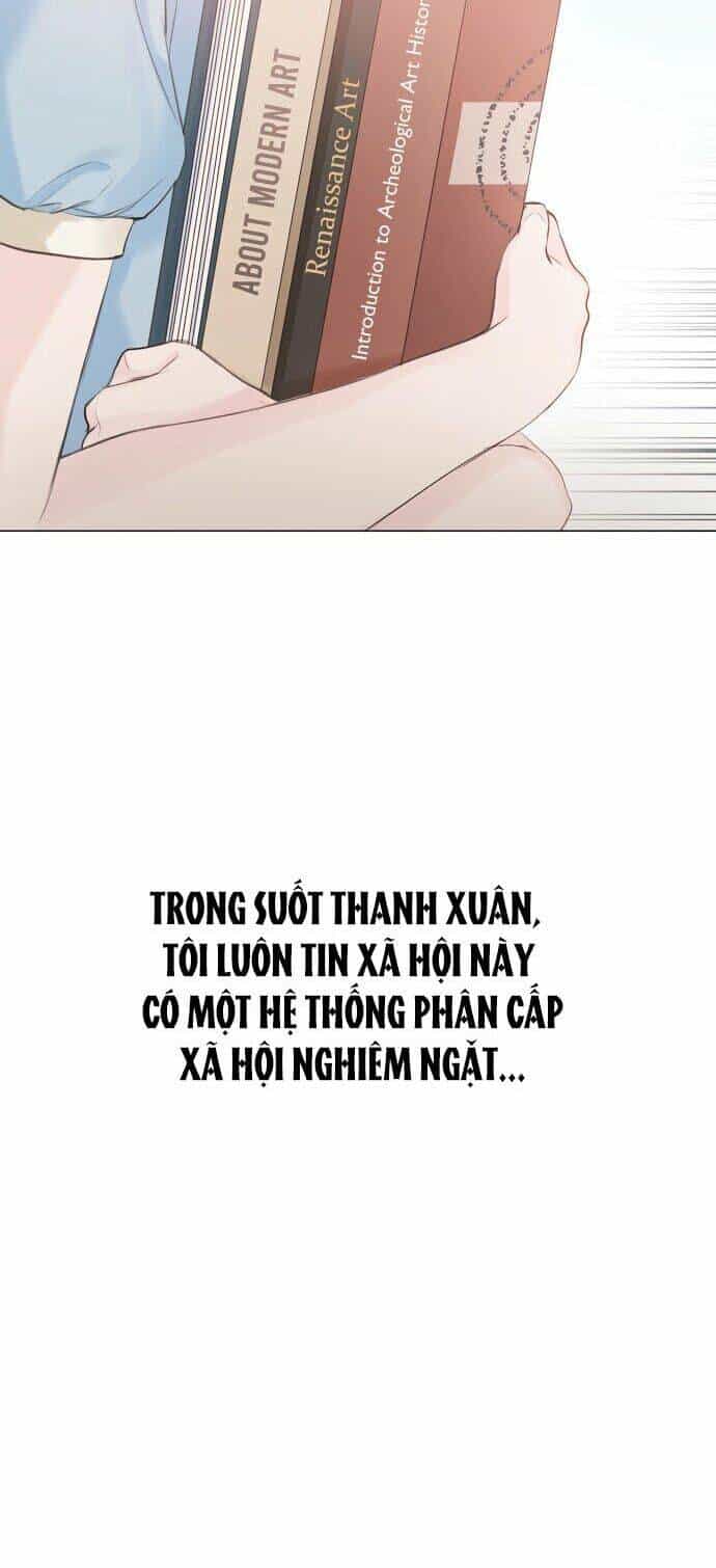 Kết Thúc Nhất Định Sẽ Có Hậu - Chương 2 - ảnh 6