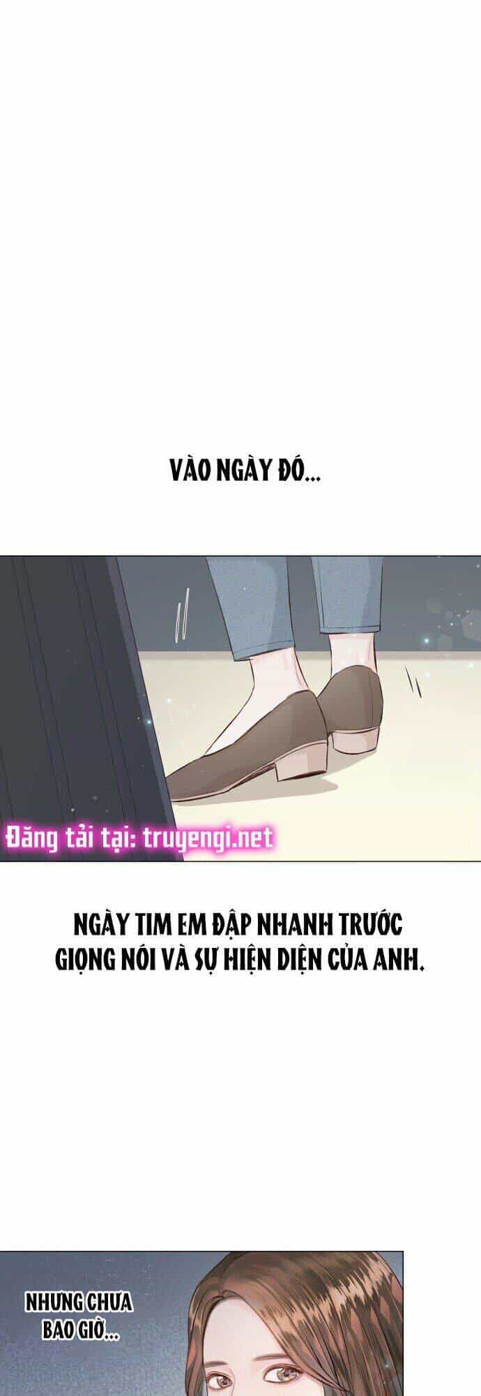 Kết Thúc Nhất Định Sẽ Có Hậu - Chương 2 - ảnh 89