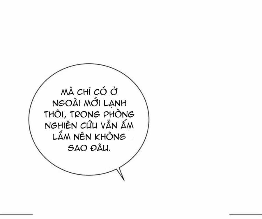 Kết Thúc Nhất Định Sẽ Có Hậu - Chương 20.2 - ảnh 36