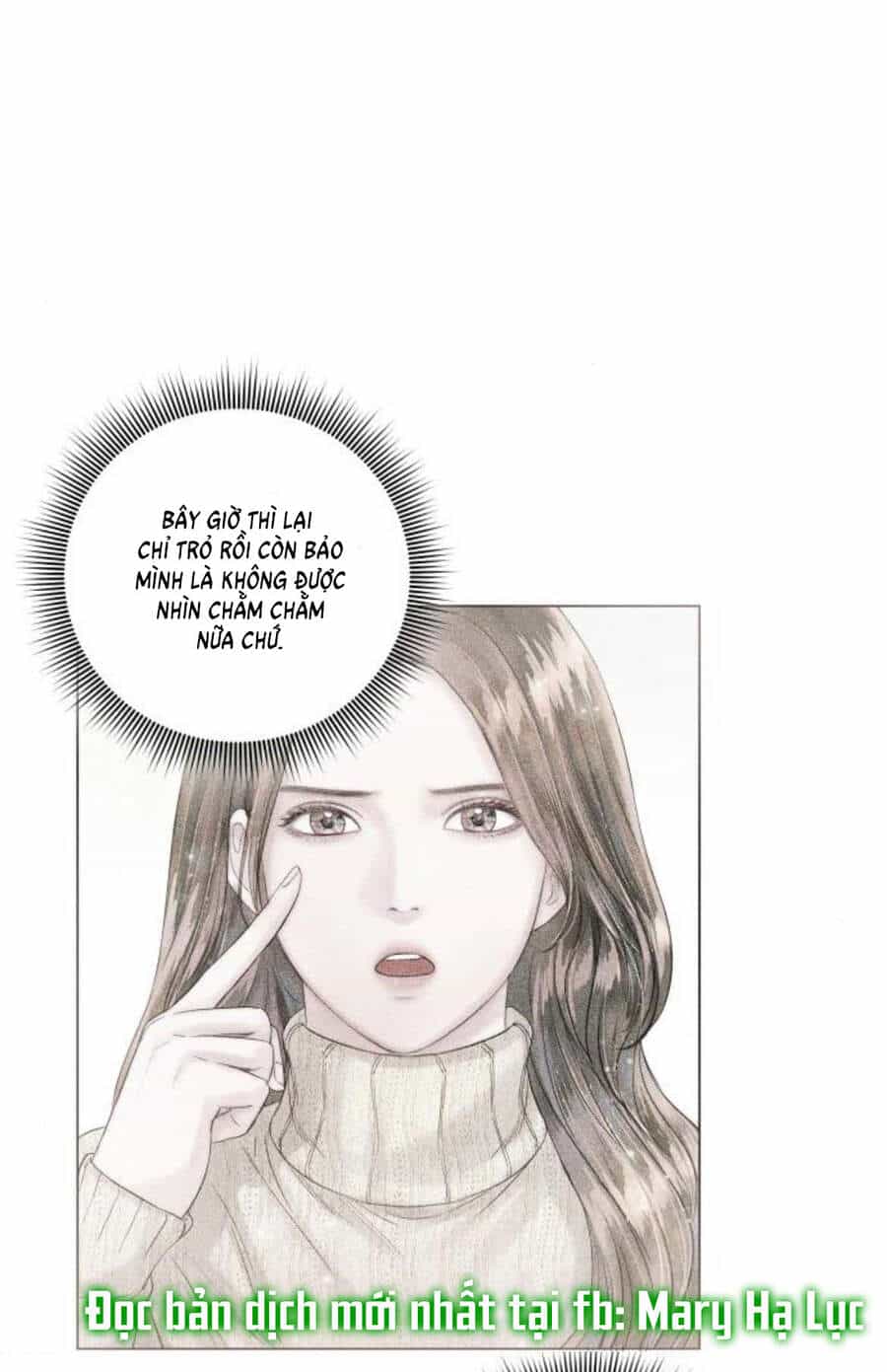Kết Thúc Nhất Định Sẽ Có Hậu - Chương 21.3 - ảnh 17