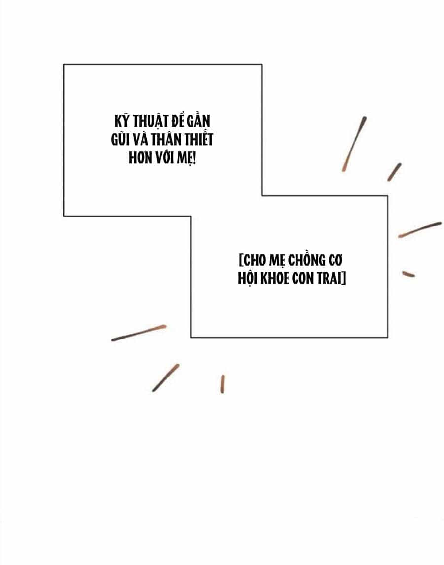 Kết Thúc Nhất Định Sẽ Có Hậu - Chương 22.1 - ảnh 42