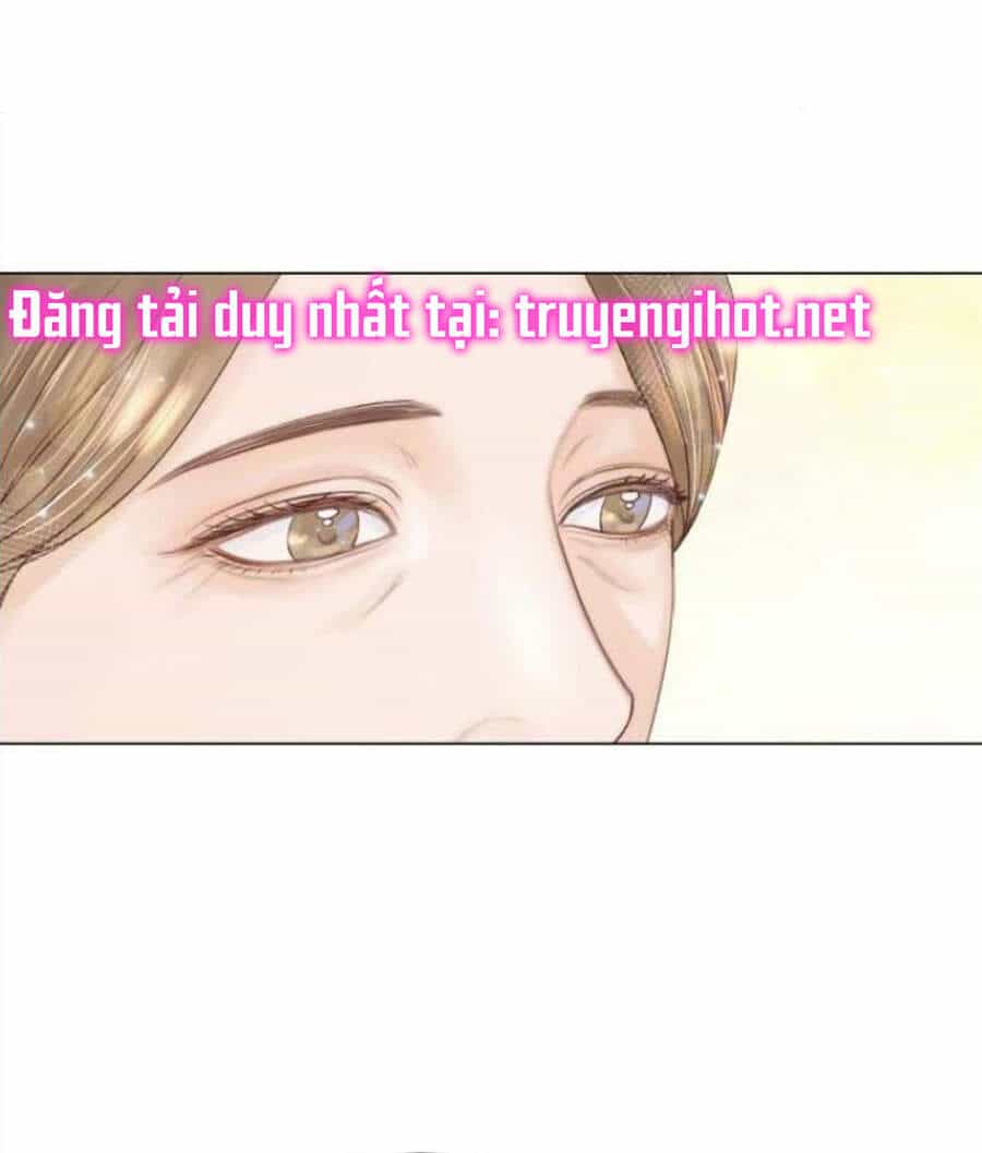 Kết Thúc Nhất Định Sẽ Có Hậu - Chương 22.2 - ảnh 10