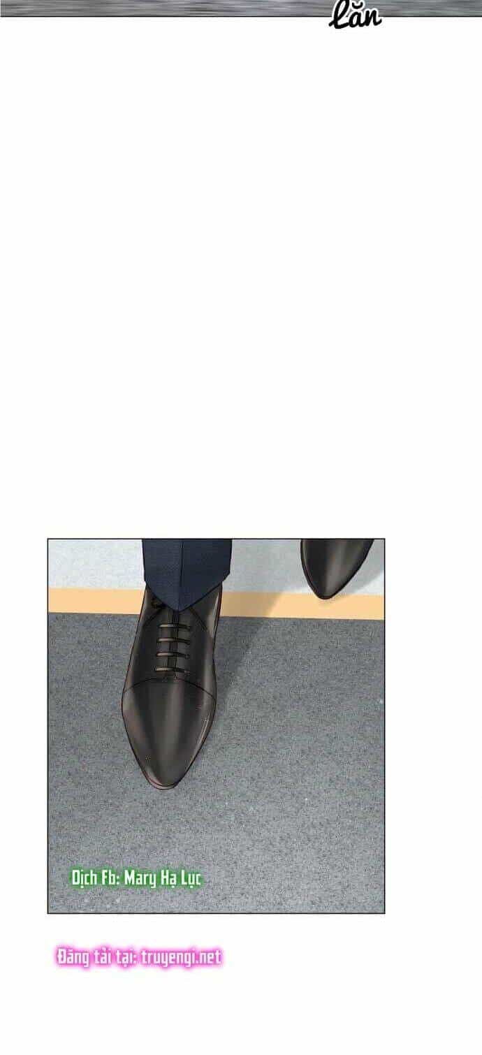 Kết Thúc Nhất Định Sẽ Có Hậu - Chương 3 - ảnh 79