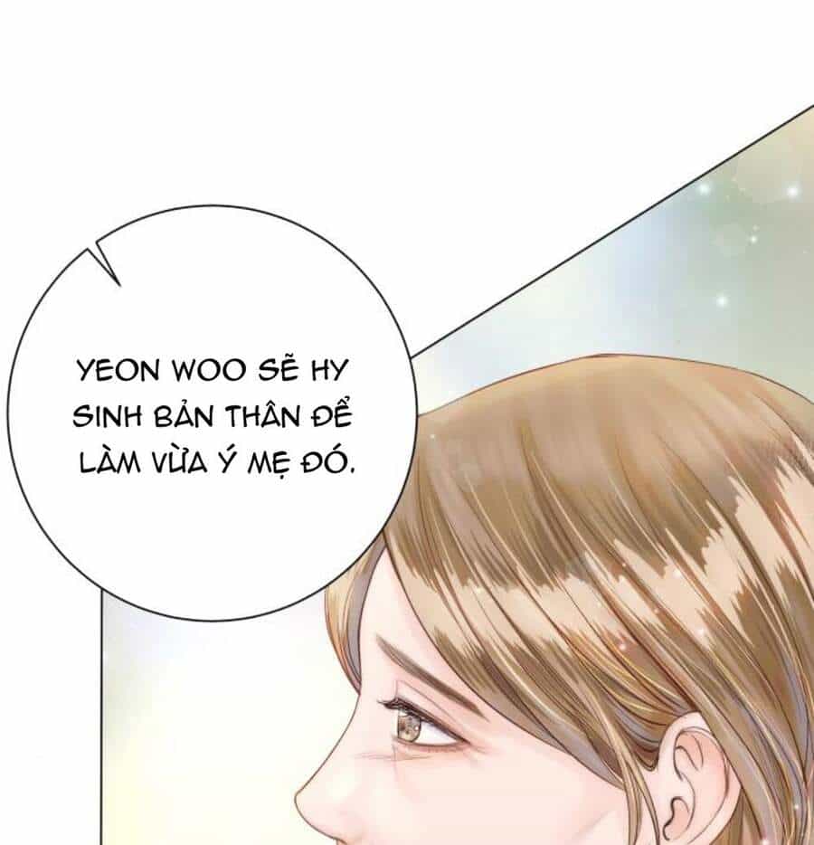 Kết Thúc Nhất Định Sẽ Có Hậu - Chương 24.1 - ảnh 29