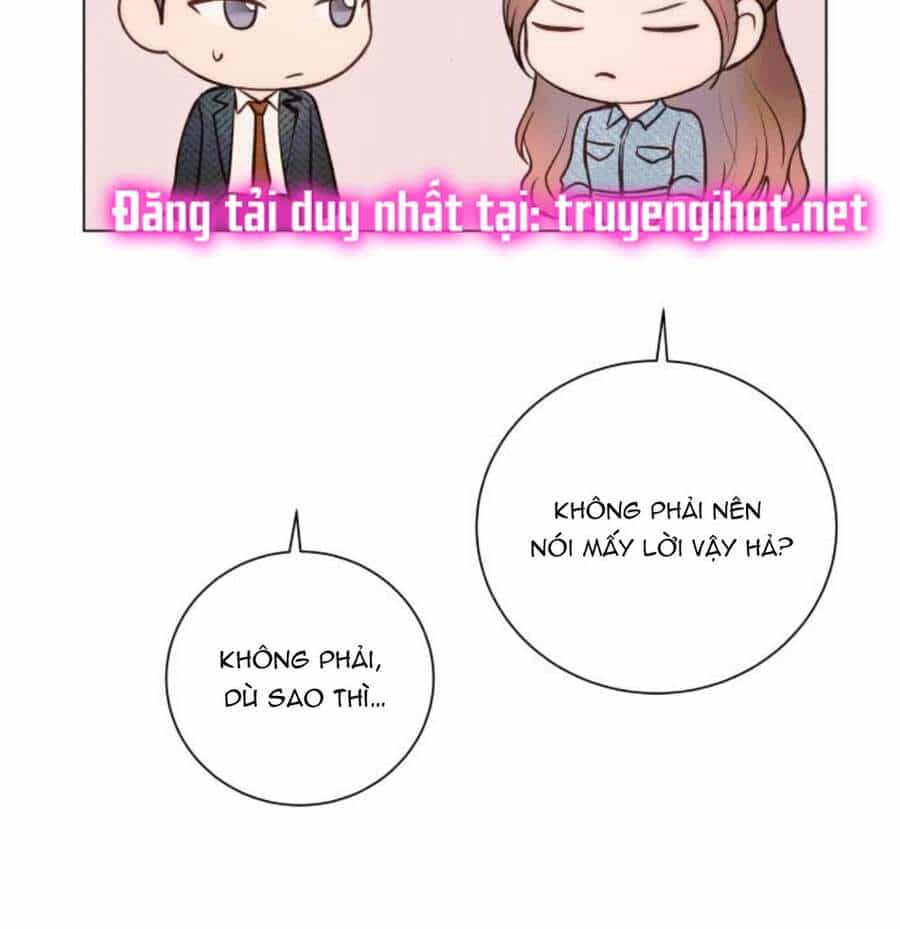 Kết Thúc Nhất Định Sẽ Có Hậu - Chương 24.2 - ảnh 14